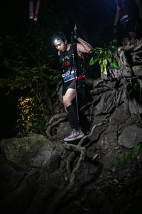 BIB: 
                            <button type="button" onclick="openModal(13645339)" class="btn btn-primary btn-sm float-right btn-popup" data-toggle="modal" data-target=".modal-high-quality">
                        <i class="fas fa-shopping-cart"></i> Add to Cart
                    </button>
                                            <button type="button" onclick="isThisMe(13645339, true)" class="btn btn-success btn-sm float-right btn-popup btn-isme hidden" data-toggle="tooltip" data-placement="bottom" title="นี่คือรูปของคุณใช่ไหม คลิกที่นี่เพื่อเอาเข้าอัลบั้ม">
                        <i class="fas fa-plus"></i> Add to album
                    </button>
                    <button type="button" onclick="isThisMe(13645339, false)" class="btn btn-warning btn-sm float-right btn-popup btn-isnotme hidden">
                        <i class="fas fa-ban"></i> Remove from album
                    </button>